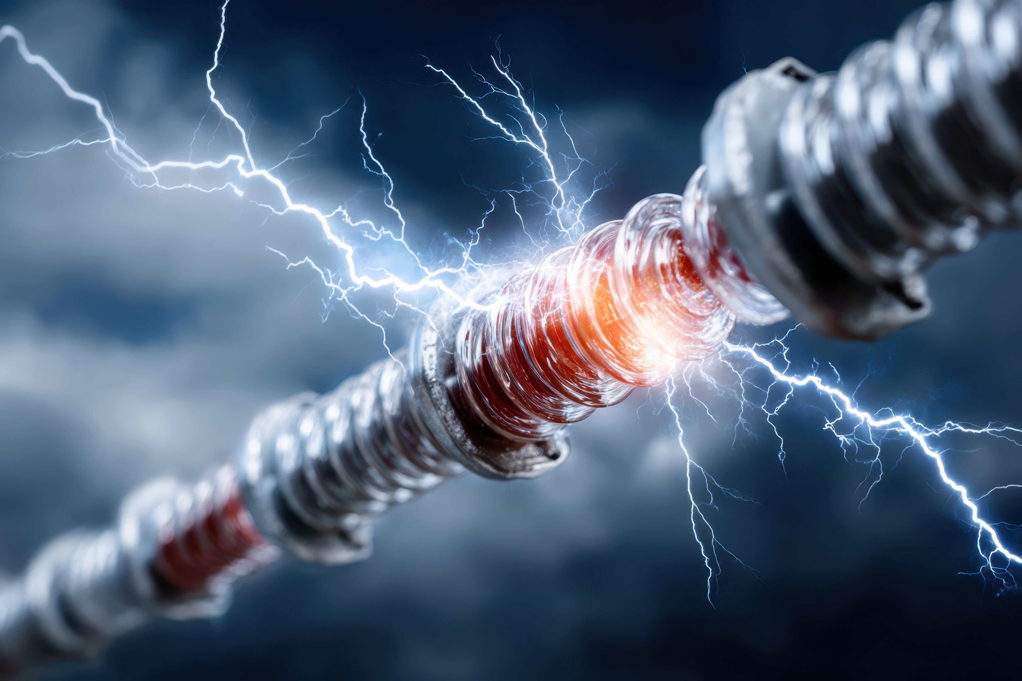 Wire Electrical Discharge Service